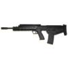 USED KEL-TEC RDB 5.56