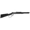 USED ROSSI R92 TRIPLE BLACK .357 MAG