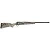 USED BROWNING X-BOLT WEST. HUNT LR 6.5 CRED