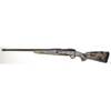 USED BROWNING X-BOLT WEST. HUNT LR 6.5 CRED