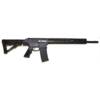 USED KODIAK WK-180 GEN 2 5.56
