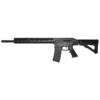USED KODIAK WK-180 GEN 2 5.56