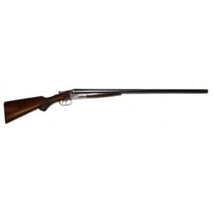 USED FOX STERLINGWORTH 12-2.75" 30"
