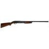 USED ITHACA 37 12-2.75" 30"