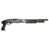 USED WINCHESTER 1300 DEFENDER MARINE 12-3" 18"