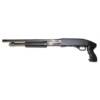 USED WINCHESTER 1300 DEFENDER MARINE 12-3" 18"