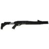 USED CANUCK ENGAGE 12-3" 18.5"