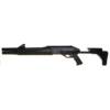 USED CANUCK ENGAGE 12-3" 18.5"