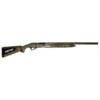 USED RETAY MASAI MARA MOBL 20-3" 26"