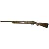 USED RETAY MASAI MARA MOBL 20-3" 26"