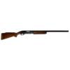 USED REMINGTON 870 TRAP 12-30"