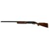 USED REMINGTON 870 TRAP 12-30"