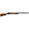 USED BROWNING A5 MAGNUM 12-3" 32"