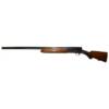 USED BROWNING A5 MAGNUM 12-3" 32"