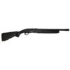 USED MOSSBERG 940 TACTICAL 12-3" 18.5"