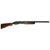 USED REMINGTON 870 EXP COMBO 12-3" 26"/20"
