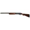 USED REMINGTON 870 EXP COMBO 12-3" 26"/20"