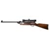 USED HATSAN MOD 35S .177