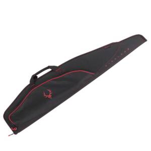 EVOLUTION DIABLO RIFLE CASE