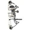 USED-BEAR CRUZER G2 PKG RJ/70# BLACK