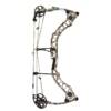 USED-MATHEWS Z3 RH/60# CAMO
