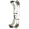 USED-MATHEWS VXR 31.5 RH/70# CAMO