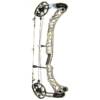 USED-MATHEWS VXR 31.5 RH/70# CAMO
