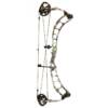 USED-PRIME CENTERGY 35 LH/50# CAMO
