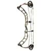 USED-PRIME CENTERGY 35 LH/50# CAMO