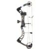 USED-PSE STINGER ATK PKG RH/50# BLACK