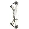 USED-PSE OMEN RH/50# CAMO