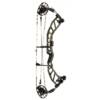 USED-PSE OMEN RH/50# CAMO