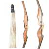 USED-FLEETWOOD TIMBER RIDGE RH/45# 60"