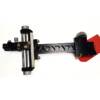 USED-SURE LOC SUPREME 400  RH/6"