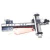 USED-SURE LOC SUPREME 400  RH/6"