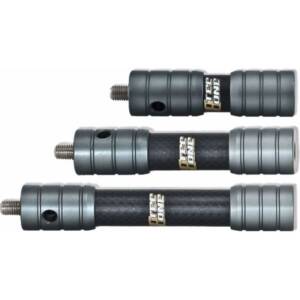AVALON TEC ONE EXTENDER