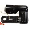 USED-SHREWD OFF SET MOUNT