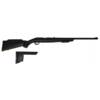 USED RUGER AMERICAN RIMFIRE .22LR
