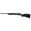 USED RUGER AMERICAN RIMFIRE .22LR