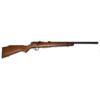 USED SAVAGE 93R17 VARMINT .17 HMR