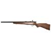 USED SAVAGE 93R17 VARMINT .17 HMR