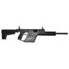 USED KRISS VECTOR CRB .22 LR