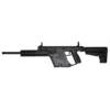 USED KRISS VECTOR CRB .22 LR