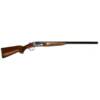 USED SAVAGE FOX B 12-2.75" 28"