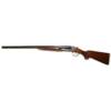 USED SAVAGE FOX B 12-2.75" 28"