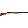 USED MOSSBERG 400G 12-3" 30"