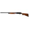 USED MOSSBERG 400G 12-3" 30"
