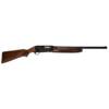 USED SAVAGE 775A 12-2.75"