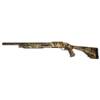 USED MOSSBERG 535 TURKEY THUG 12-3.5" 24"