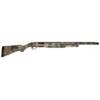 USED MOSSBERG 500 TURKEY 12-3" 24"